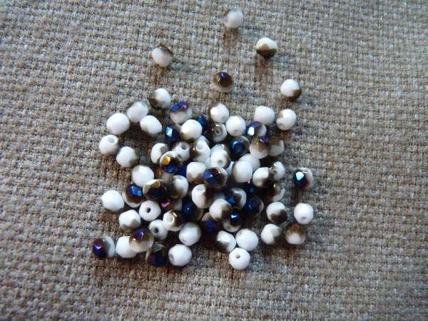 897_csiszolt_gy__ngy_51d433964a1b3