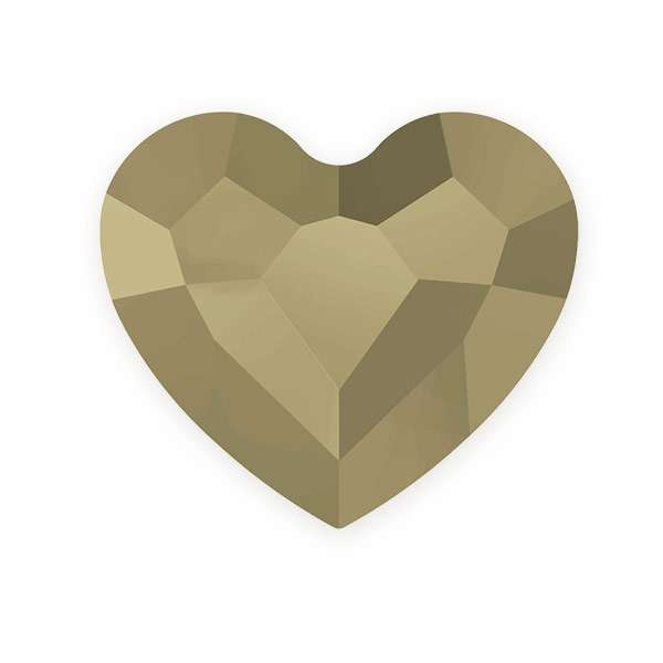 9184_5741-love-bead-metallic-light-gold-2x