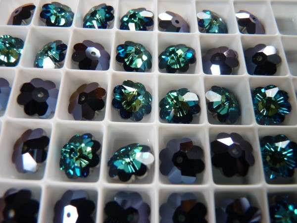 sw virág bermuda blue 10 mm
