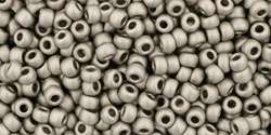 9610_TR-11-566_detail