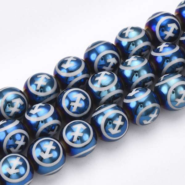 9765_eebb1827-68e7-416d-a018-7caf446e176c