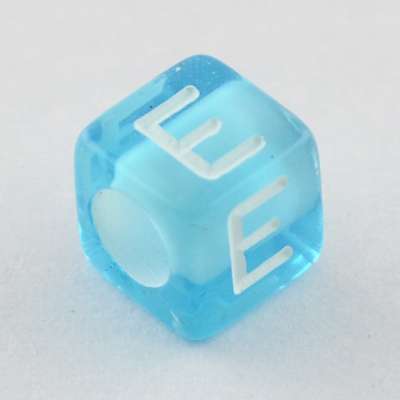 9937_0d111056-1948-4898-9e09-e62f4558e333