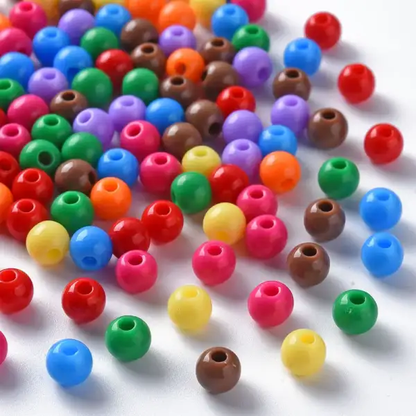 macr-s370-c6mm-m2-1