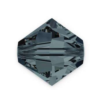 10096_AC6253b-swarovski-graphite-bicone-bead