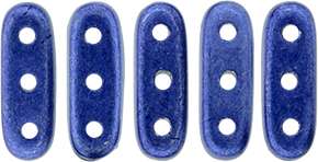 beam gyöngy 10 x 3 mm saturated metallic riverside 10 db