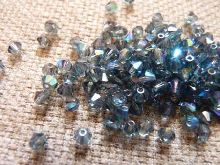 1158_cseh_bichon_4_mm_4d77a91b1034c