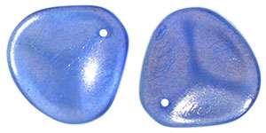 rose petal nagyobb halo-ultramarine 5 db