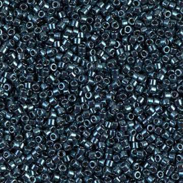 DB451 galvanized dark steel blue 5 g