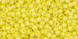 12093_TR-11-128_detail