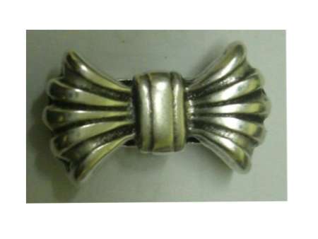 masnis köztes bőrhöz 13 mm