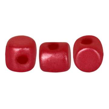 13320_Pastel-Dark-Coral-02010-25010