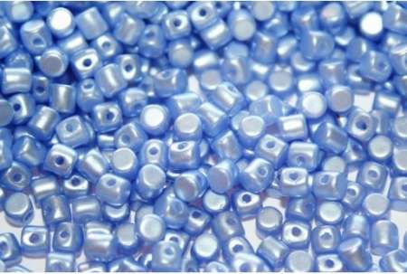 13328_minos-par-puca-beads-pastel-light-sapphire-3x25mm-5gr