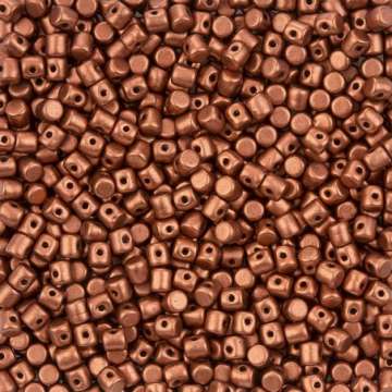 13336_minos-par-puca-25x3mm-bronze-red-mat
