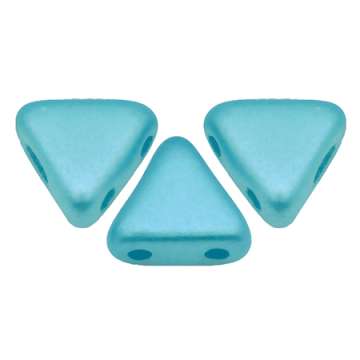 13353_PASTEL-AQUA