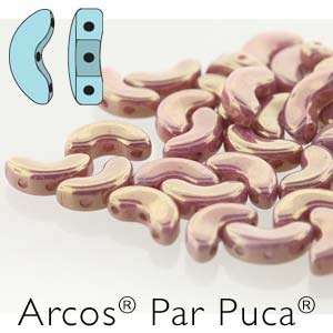 13542_ARC-03000-14496