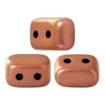 Ios par Puca: matt copper 20 db
