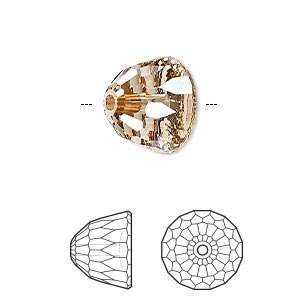 144_5542_dome_golden_580b16746f927
