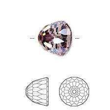 146_5542_dome_lilac__580b16492221d