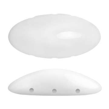 Athos par Puca: opaque white 1 db