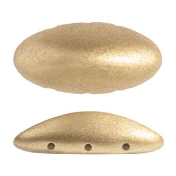 Athos par Puca: light gold mat 1 db