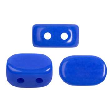 14753_Opaque_Sapphire_33050_Lipsi