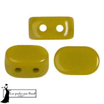14769_Green_Avocado_13740_Lipsi