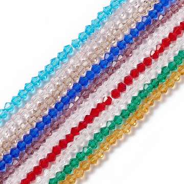 14874_GLAA-S026-3mm-M-1