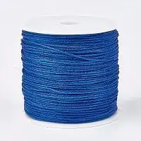 200-200-3e8dc0f6-23a1-4c46-becb-b4f90fb52928