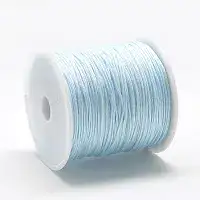 200-200-90279e3f-0f4c-4264-aca8-f1799ef357ab