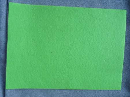 2080_filc_lime_5059a39d70cdf
