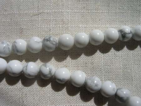 howlit 6 mm