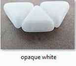 Khéops par Puca: opaque white 20 db
