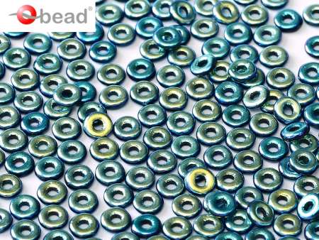 O-bead: jet full AB 2,5 g