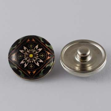 3303_Mint__s_patent_54cb4be5167cd