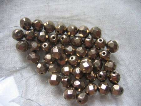 3622_csehgoldbronz