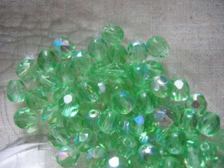 3627_cseh6peridotab