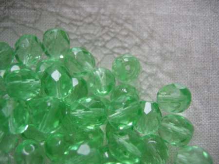 3633_cseh8peridot