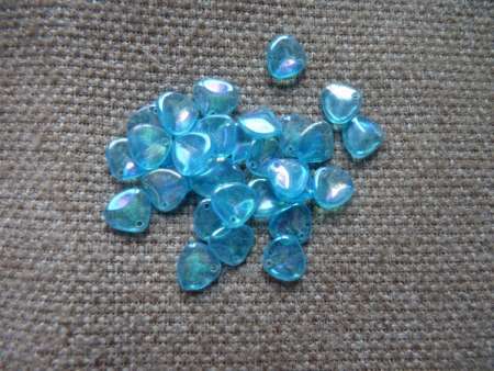 4575_rose_petal_aquam_53ef08e7b1ac0