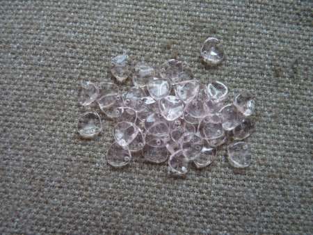4621_rose_petal_vil___53ef05ed81b94