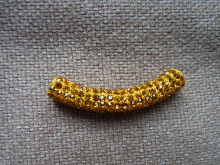 4816_shamballa_cs___a_53c8c82d09954