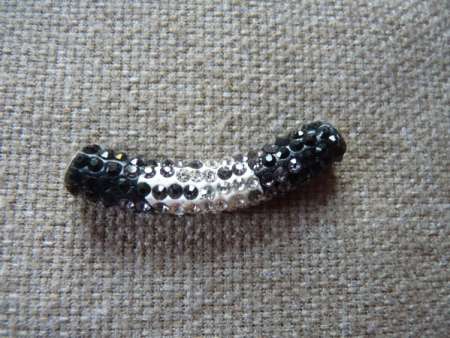 4821_shamballa_cs___f_536e6891987ed