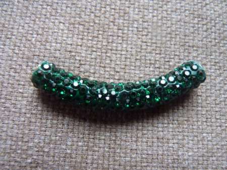 4836_shamballa_cs___s_54ba404548d6b