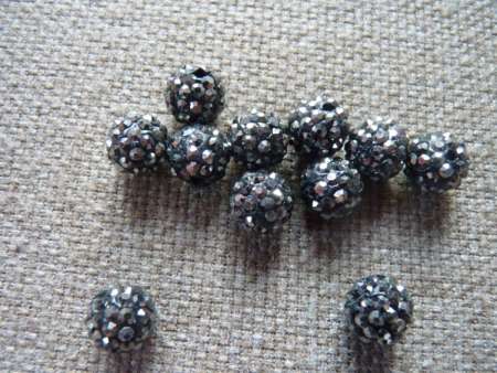 4851_shamballa_gy__ng_5362895f94c08