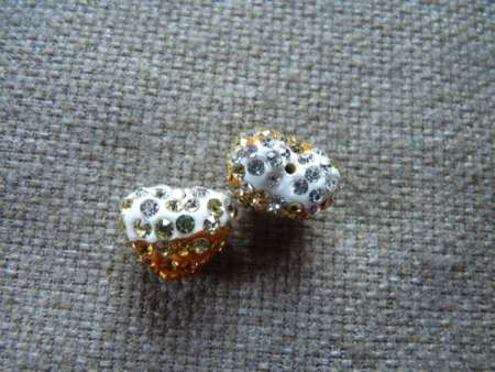 4862_shamballa_sz__v__536e66b0b3fbc