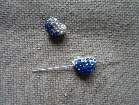 4864_shamballa_sz__v__53c8cb22445f4