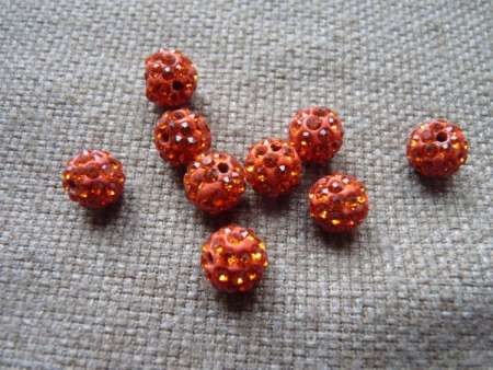 4886_shamballa_gy__ng_52aacc9f6f6dd