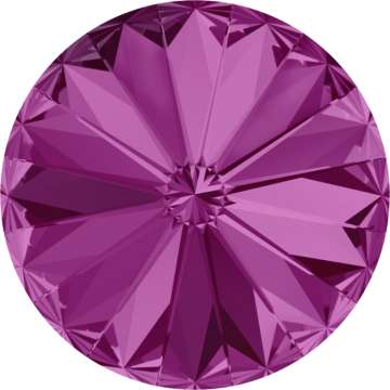 sw rivoli fuchsia