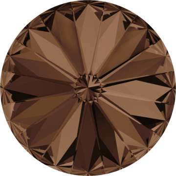 sw rivoli smoked topas
