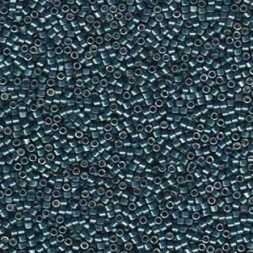 DB1847 duracoat galvanized sea foam 5 g