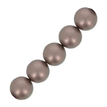7385_im-swarovski-5810-pearls-12-mm-velvet-brown-pearl-x4